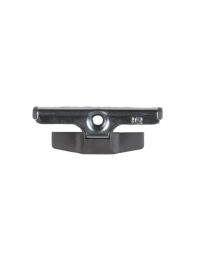 Sluitplaat S 56 A5480 TS TRSM0320-100080