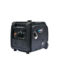 Stroomgroep GRN4500 Silent - 4000W - 8,3L