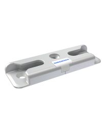 Sluitplaat SL-RS A4500 TS TRSK1260-100060