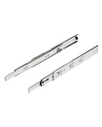 Kogelgeleider KA 5632 - 550 mm tot 45 kg