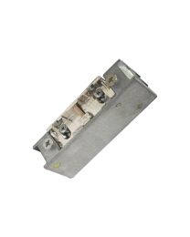 Elektrisch component FEB16160/1 6/12V