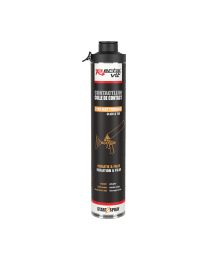 Fast Forward 1129 Click & Fix - 750 ml