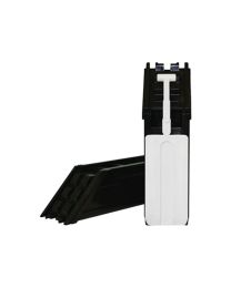 Lashoeken 'PHI MEV PRO GEALAN' - 60 x 46 x 2 mm
