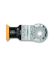 E-Cut Carbide Pro zaagblad