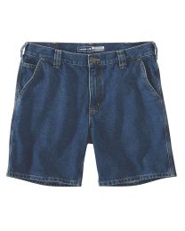Short Denim