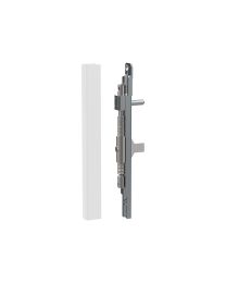 Spindel 200V (Wit)