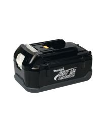 Batterij Li-ion - 36V | 2,6Ah