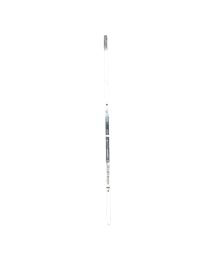 RAAMPOMP OS S-RS GR146 PSK 200-Z PGKL0130