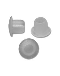 LED PLUG. GAT LED Plug - 8 mm