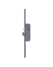 3-puntslot MFS AS2750 SLQ F16/55/92-8 B001 (Verzinkt)