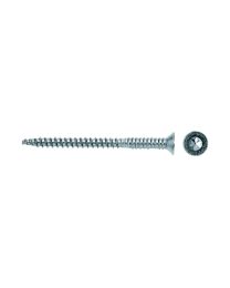 Afstandschroef JS TX40 - Ø6 x 110 mm (50 st)