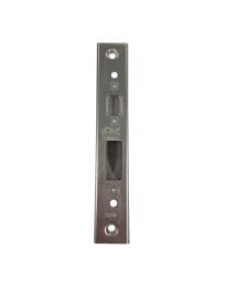 Sluitplaat pin haak BS3700 USB 3625-08-351F/31 - SKG 2 (Verzinkt)
