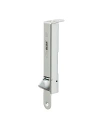 Automatische kantschuif Olda 31 HZ-C