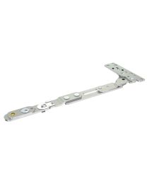 Schaararm AX 30/13 DF/3 RE TS K25