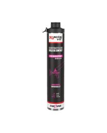 Contactlijm 139 'BasicSpray Click & Fix'