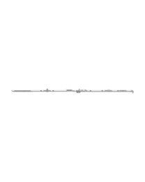 Schaarstolp AF V-V gr 2+3 1RS TS TSSV0310-100041