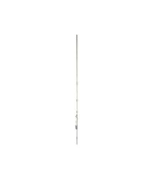 Stolpsluiting DS8 GR100/G500 TGKS1060
