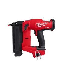 Accu minibradschieter 18V Fuel 'M18FN18GS-0' excl. accu