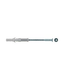 Stelelement S10J - Ø10 mm (50 st)