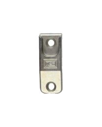 Sluitplaat A1362 TS 285343