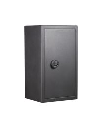 Brandkluis DRS Eurolite 85 Elektr. Slot - 775 x 375 x 300 mm