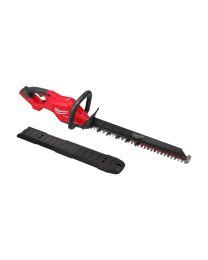 Accu heggenschaar 60 cm 18V Fuel excl. accu