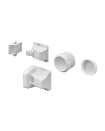 SafeFix Eco complete set - 9277856