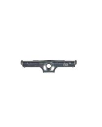 Sluitplaat S 56 A1900 TS TRSM0060-100080