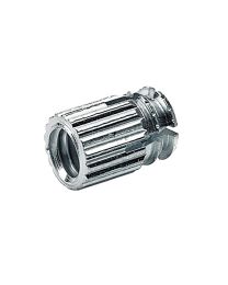 Spreidmof M4  Ø5 mm