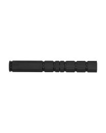Adapter AD-EF-M14/80 ErgoFix