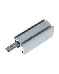 Essi module Xperta 100 alu L=100mm