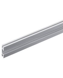 Loopprofiel SlideLine 66 - 6 meter