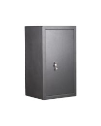Brandkluis DRS Eurolite 85 Key - 775 x 375 x 300 mm