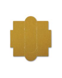 Brandkit 'Interdens Medium Neo M6' (2 stuks)