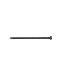 Nagel DIN1151B met verzonken platte geruite kop - 5,0 kg (Blank)