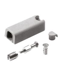 Aanschroefadapter P2O 0060232