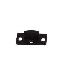 Ondergeleider Easy Slide PVC