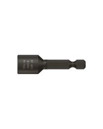Zeskant moerdop 869/4 - 13 mm