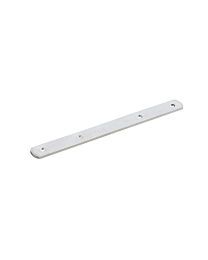 Verbindingsplaat frontplaat