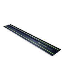 Geleiderail FS 1400/2 - 100 jaar editie (Blauw)