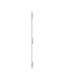 Secury A-DR 35/92/8/F22/890/1750/730/760 (Inox)