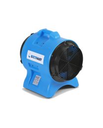 Ventilator 'DAF3000'