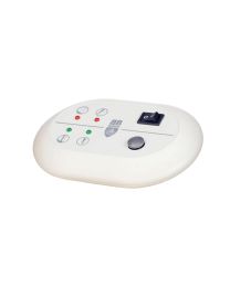 Bediening CB1