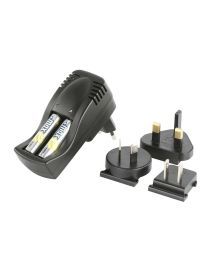 Batterij lader UC20