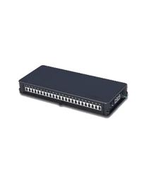 GAT NET.Controller S 7020 F/ISO. Sub-controller