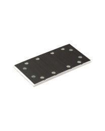 Schuurzool SSH-STF - 93 x 175/8