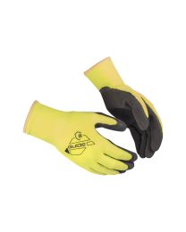 Thermische handschoen Guide 159W