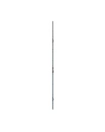 Sluitplaat BS3700 BD20-2-608ERFH/31 B001 SKG2