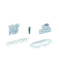 TopLine 25 set 1-deurs