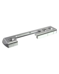 Sluitplaat S-RS A4500
